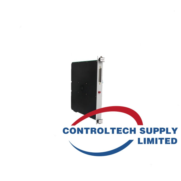 Módulo de Control WOODWARD 5464-468