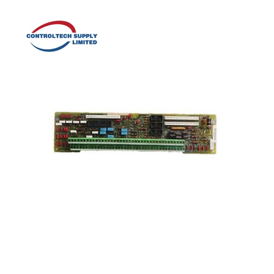 Модуль GE Fanuc IS200ESELH1A, 100% новый, оригинальный