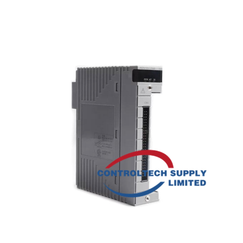 برد رله YOKOGAWA SARM55D برای FIO