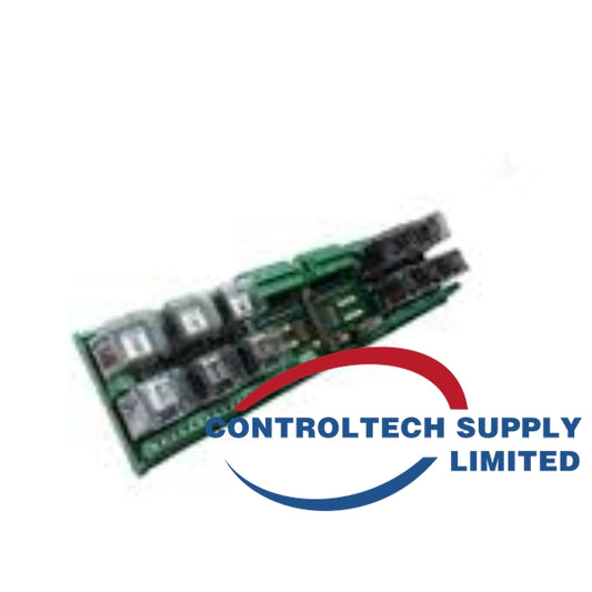 WOODWARD SST-PFB3-PCI Tarjeta de Interfaz Profibus