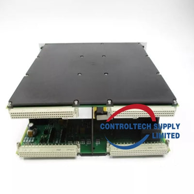 WOODWARD 5437-077 тұрақты ток көзінің модулі