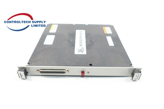 БАЦХМАНН ВТ205В Дигитални улазни модул на лагеру