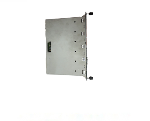 KEBA FB201 Modular Fieldbus Interface Module – ControlTech Supply Limited