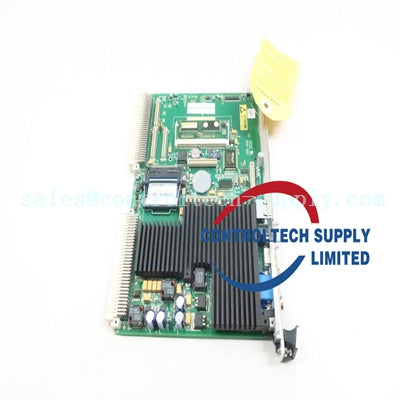 GE DS200SHVMG1B SCR High Voltage Card