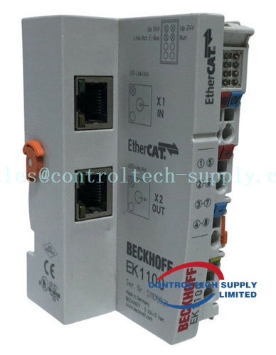 Allen-Bradley 56SAM-NEX Communication Module