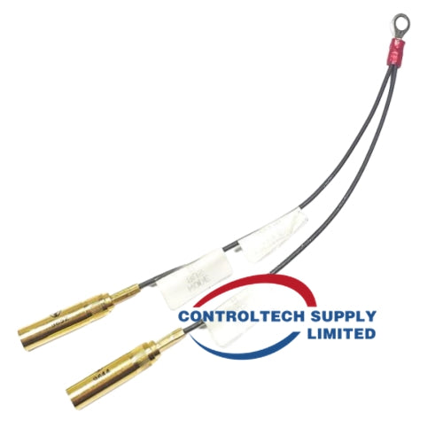 FOXBORO P0912CM Dvostruki koaksijalni kabel