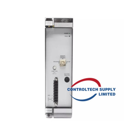 RELIANCE ELECTRIC 57C493 Modul Bekalan Kuasa 376-watt