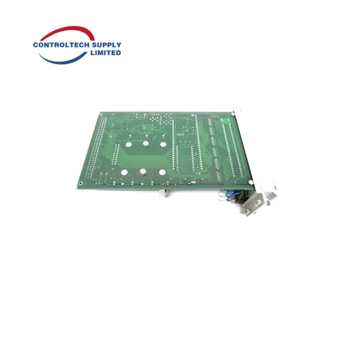 High Quality Honeywell Galvanic Isolator Module MU-GAIH13 51304718-100 ...