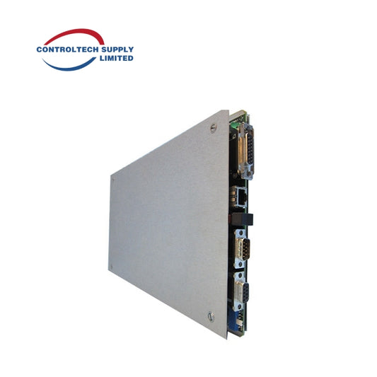 Bently Nevada 164746-01 Vibration Detection System Hot selling product