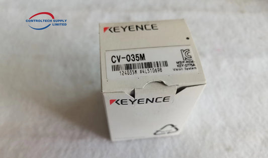 WOODWARD 9907-028 SPM-A Synchronisationsmodul Auf Lager