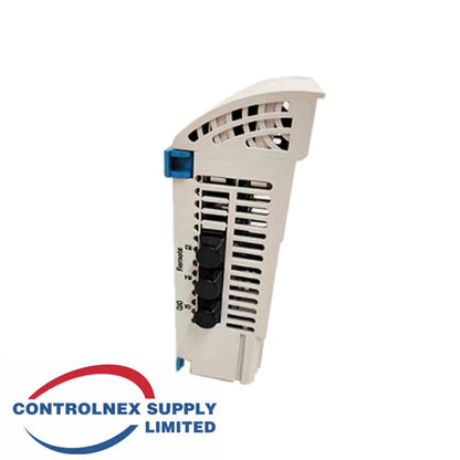 I/O Interface Controller Card 5X00226G04 Ovation