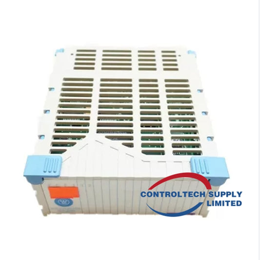 Emerson Ovation 5X00117H02 SUN 6 типті USB пернетақтасы