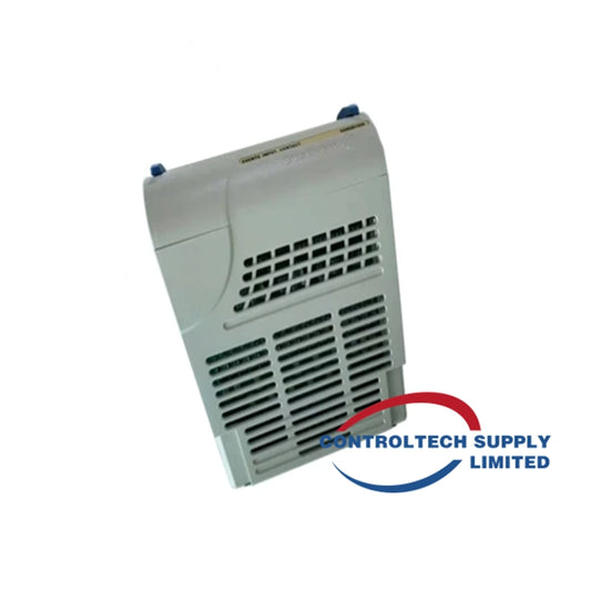 Hệ thống điều khiển tự động hóa công nghiệp Emerson Ovation 5X00228G01