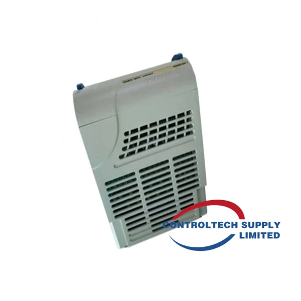 Emerson Ovation 5X00385H02 I/O Interface Controller – ControlTech ...