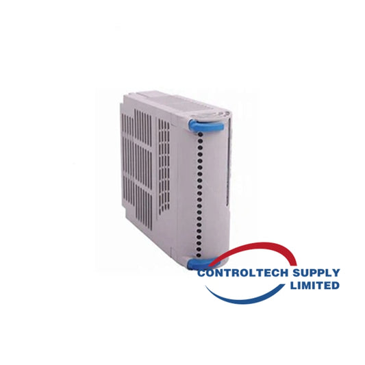 Ovation 5X00124H02 Transceiver Modul Na skladištu 2023