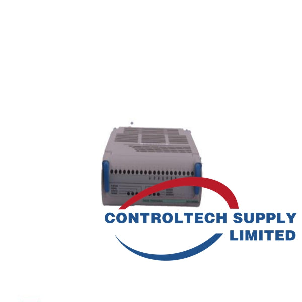 Ovation 5X00846G01 I/O Module – ControlTech Supply Limited