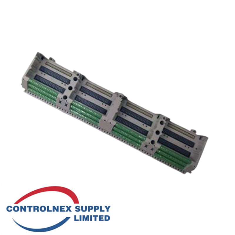 32CH Digital Input Module 5X00499G01 Ovation Single-Ended