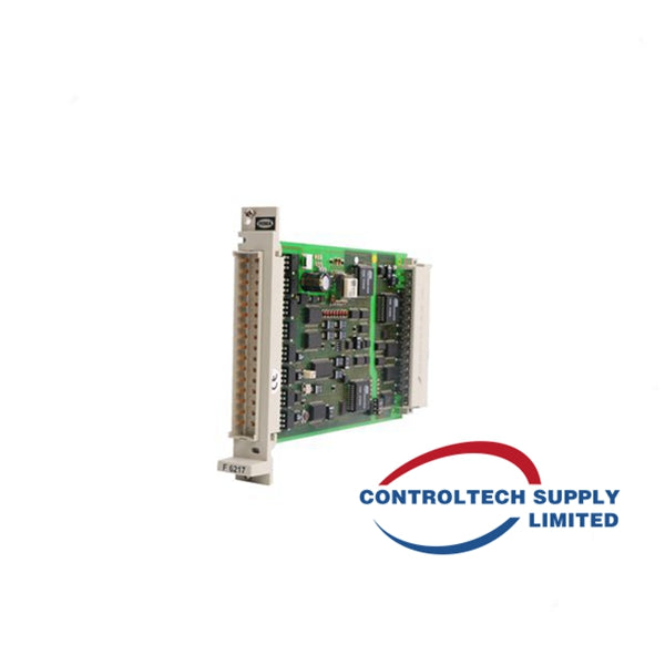 Усилитель переключения для систем безопасности HIMA H 4007 (H4007)
