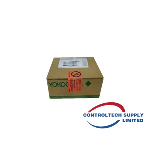 YOKOGAWA YCB301-C100 ESB Busz Kábel