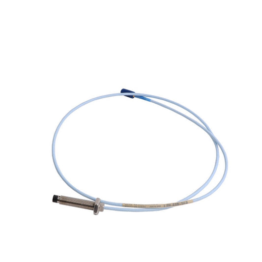 BENTLY NEVADA 330730-080-00-00 | کابل پسوند 3300 XL 11 میلی متر