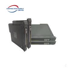 Fta Module ICS Triplex T8824 Digital Input FTA Module in Stock – ControlTech ...
