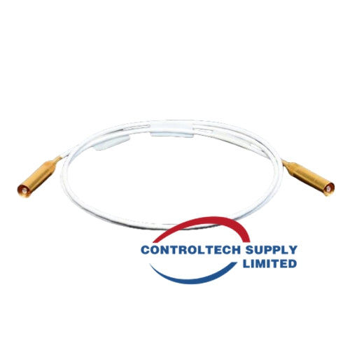 FOXBORO P0912CD Nodebus A produžni kabel