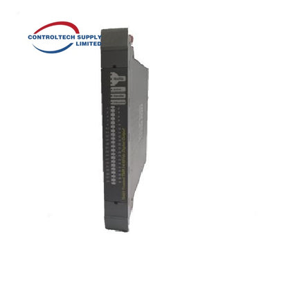 ICS TRIPLEX T9402 24 VDC, 8/16-kanalni Digitalni Ulazni Modul na skladištu