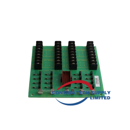 Unité de terminaison ABB NTDI21-B