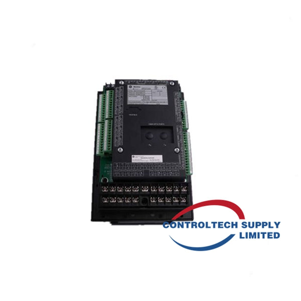 Módulo de Comunicaciones de Redundancia GE Fanuc IC694MDL940 en Stock
