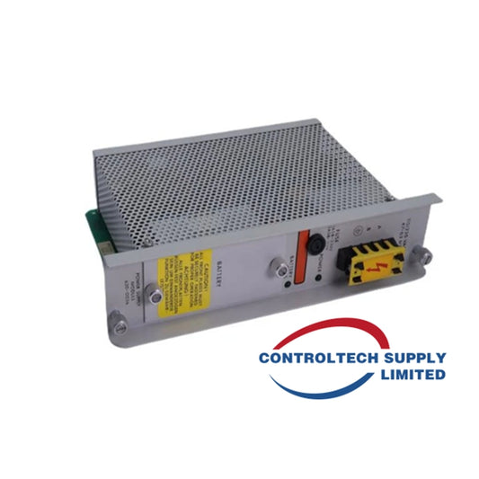 Moduł zasilania AC Honeywell 620-0036 w magazynie