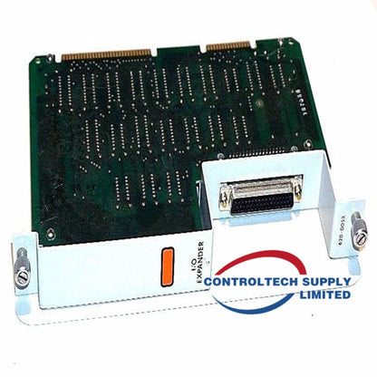 620-1633 Honeywell IPC Processor Module CPU Controller