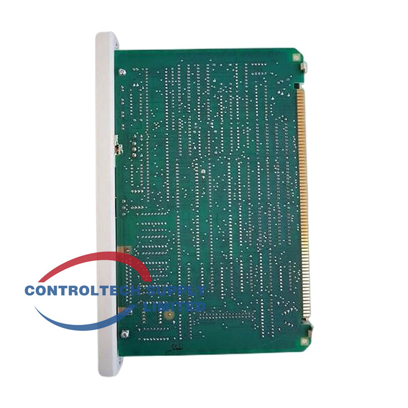 Redundancy Control Module | Honeywell 620-0059 RCM