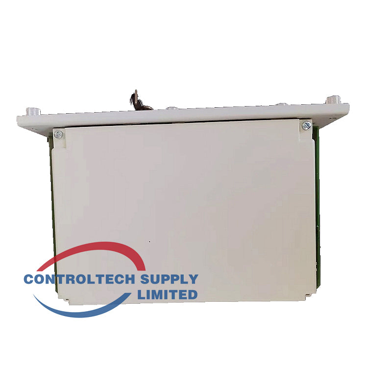 Honeywell 620-0636 | Processor Module PM IPC 620 Series