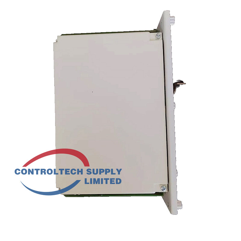 Honeywell 620-0636 | Processor Module PM IPC 620 Series