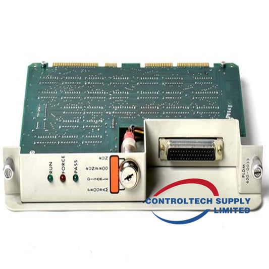 Хонеивелл 620-3030 Предајник притиска на лагеру