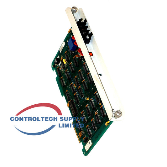 System Diagnostic Module 621-0004 Honeywell SDM Watchdog