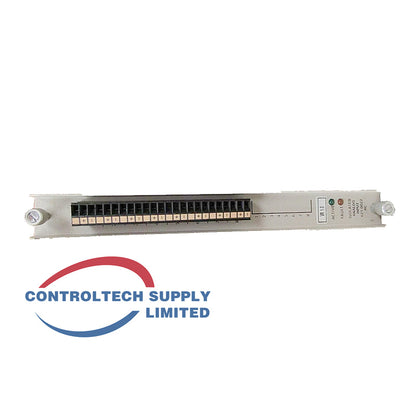 Isolated Analog Input 8ch Multi-Range | Honeywell 621-0022-RC
