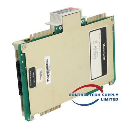 6pt 230V Isolated Input 621-1201 Honeywell AC/DC Module