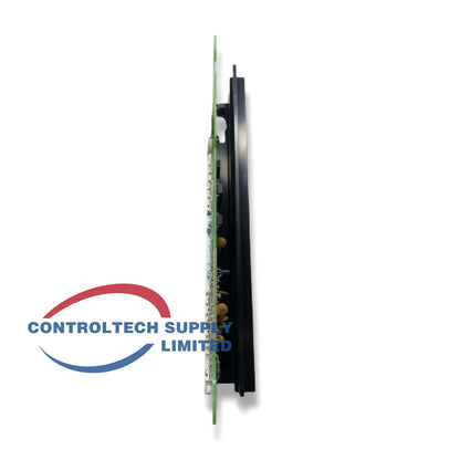 Honeywell 621-2101 6pt 115VAC Isolated Discrete Output
