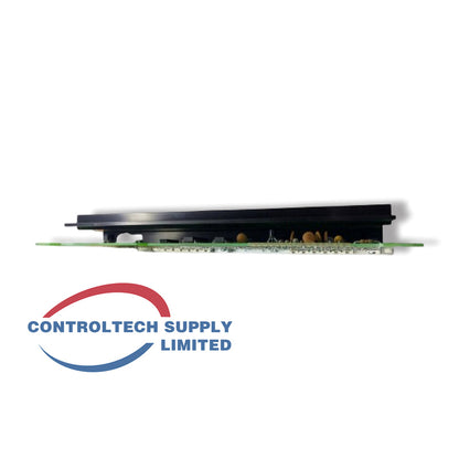 Honeywell 621-2101 6pt 115VAC Isolated Discrete Output