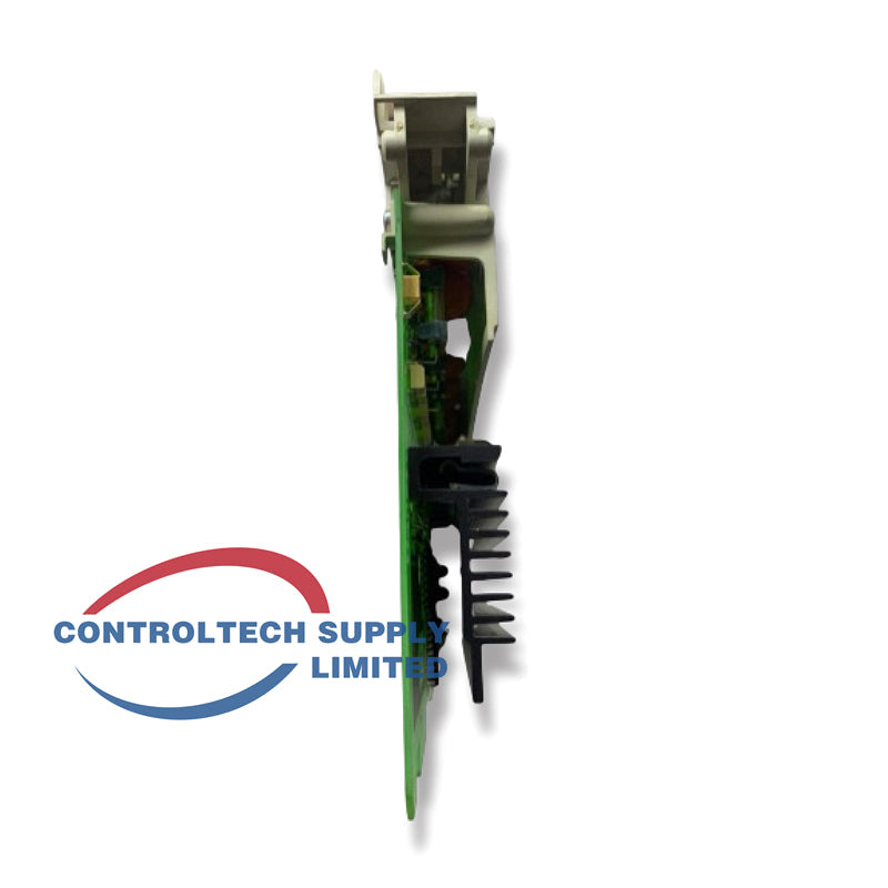Honeywell 621-2101 6pt 115VAC Isolated Discrete Output