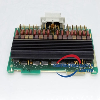 Honeywell 621-2150R 16 нүктелі енгізу/шығару модулі