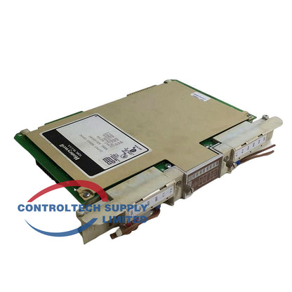 230VAC Output Module 621-2200R Honeywell 8pt AC