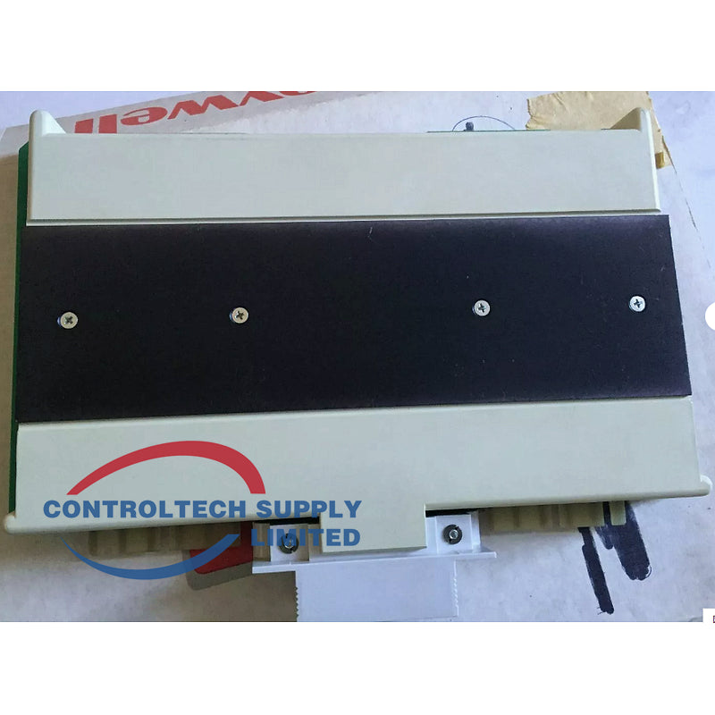 621-2201 | Honeywell 6pt Isolated 230VAC Digital Output