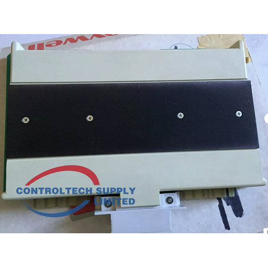621-2201 | Honeywell 6pt Isolated 230VAC Digital Output