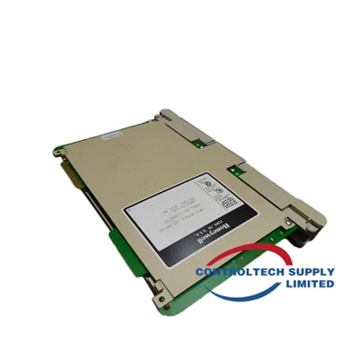 Honeywell 621-4350R кіріс модулі