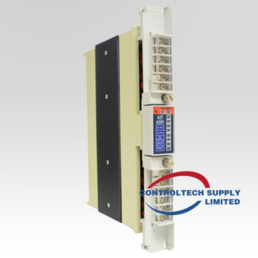 Honeywell 621-6501 Digitalni izlazni modul na skladištu