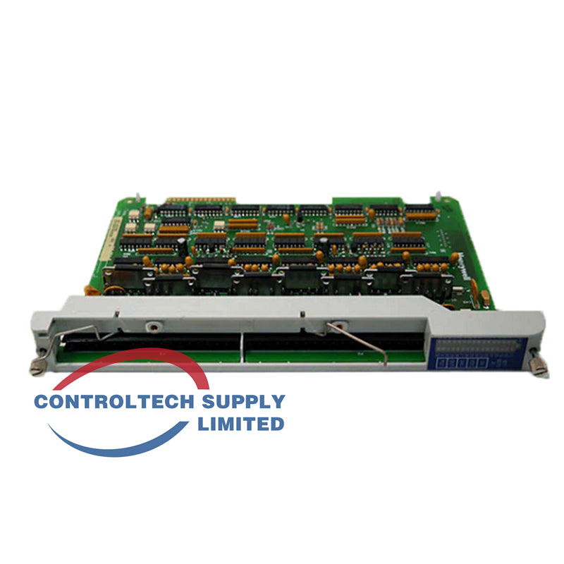 32pt 24VDC Source Output 621-6575 Honeywell Discrete