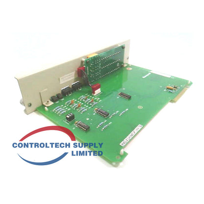 Serial Link Selector 621-9928R Honeywell Redundant SLS