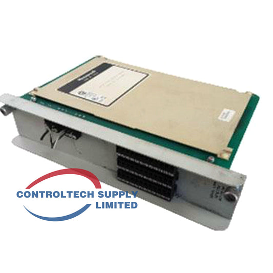 Serial Link Selector 621-9928R Honeywell Redundant SLS